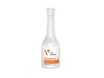 VE BOVINE POTASSIUM 500ML GOVĪM