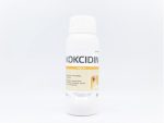 KOKCIDIN 0.5L