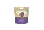 Multiva Calming Cat košļas N25