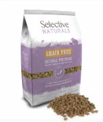Selective Naturals Grain Free